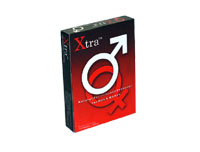 Xtra For Men Single Pack